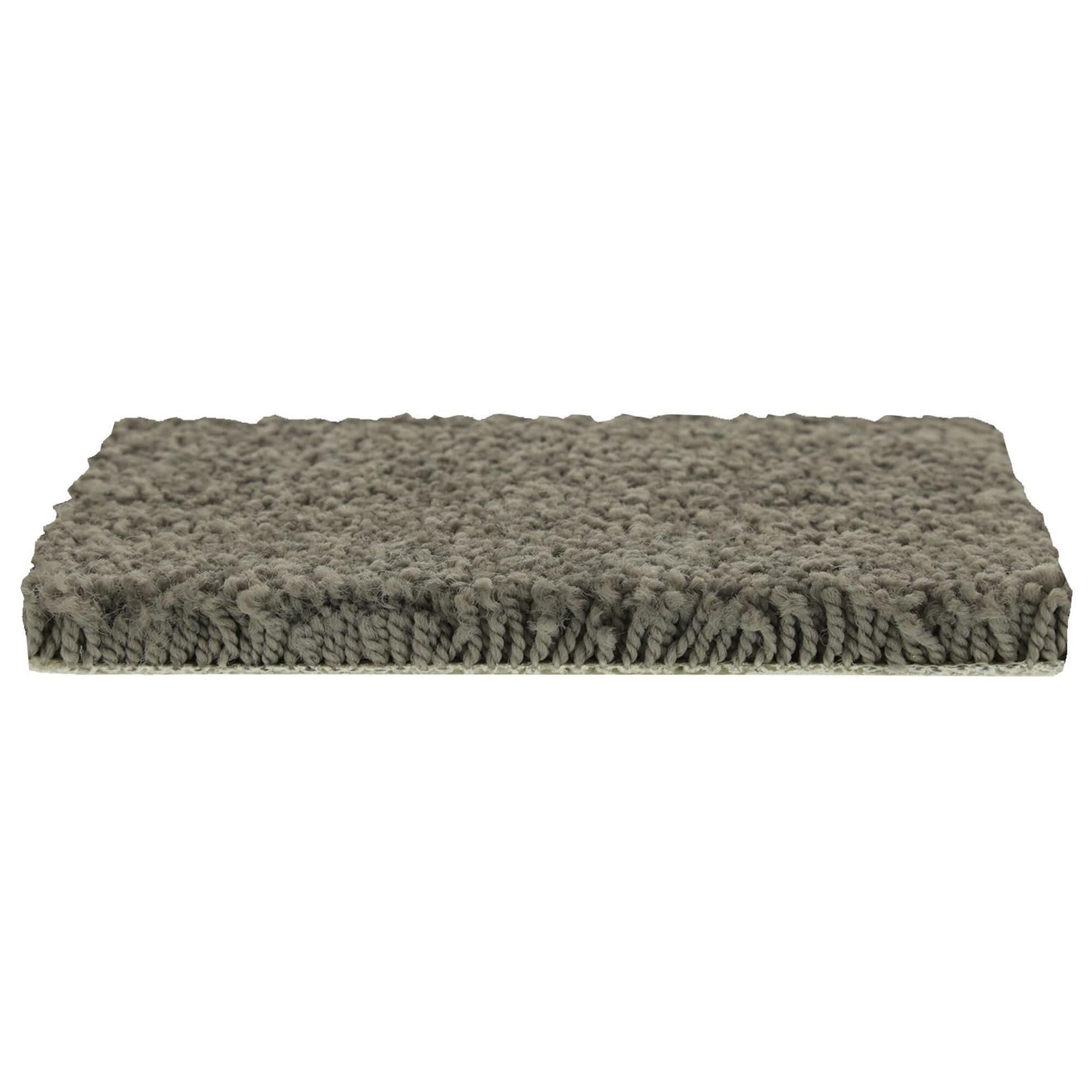 Carpet netting deals