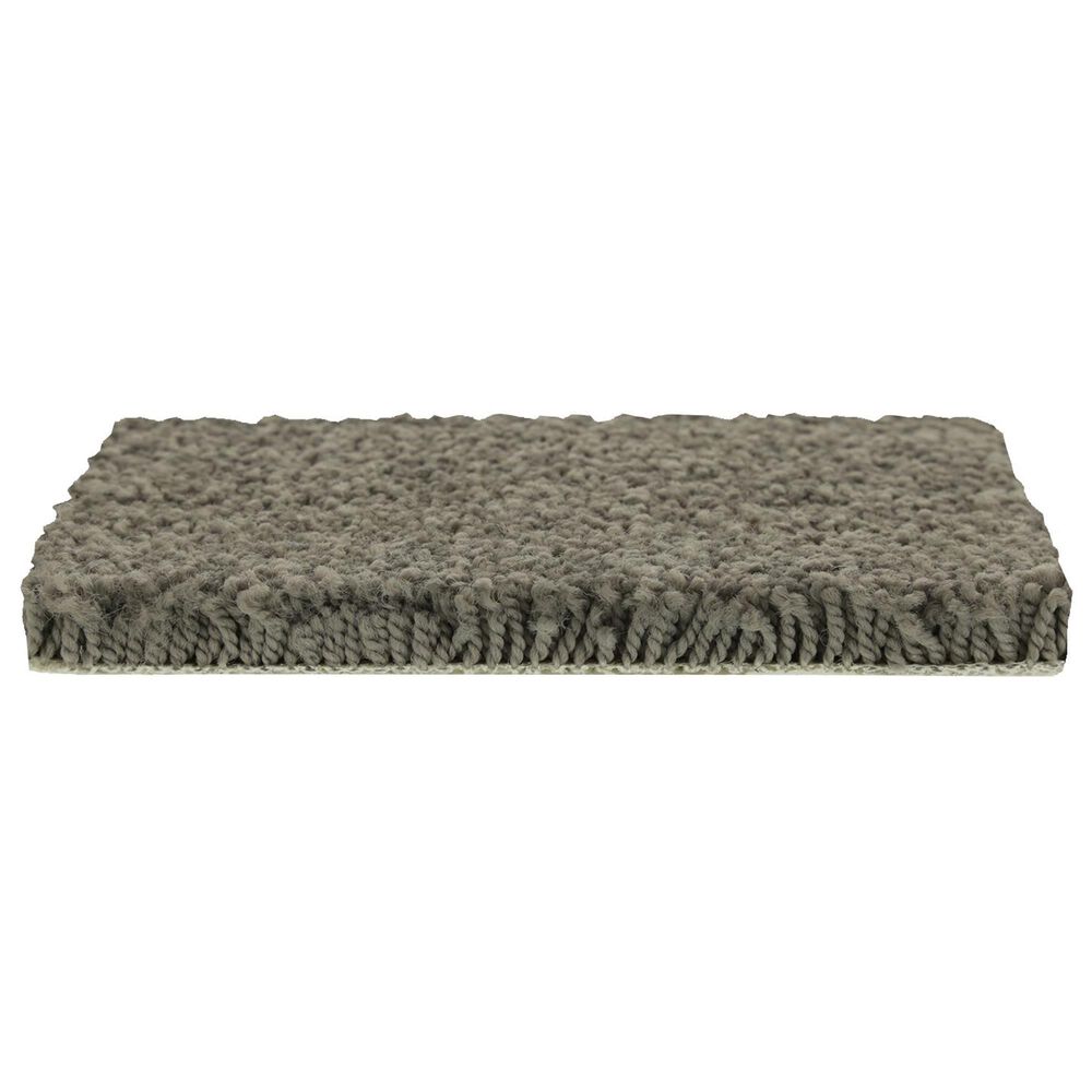 Mohawk Coastal Luxury III Carpet in Netting, , large