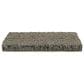 Mohawk Coastal Luxury III Carpet in Netting, , large