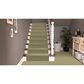 Dixie Home Neverland Carpet in Willow, , large