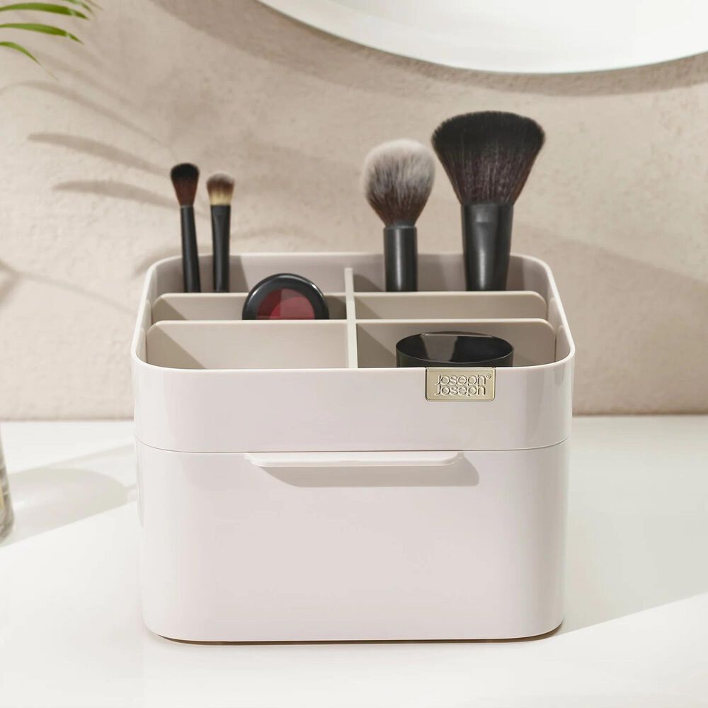 Joseph Joseph Viva Organizer with Drawer, , large