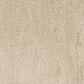 Fabrica Desert Vista Carpet in Cabin, , large