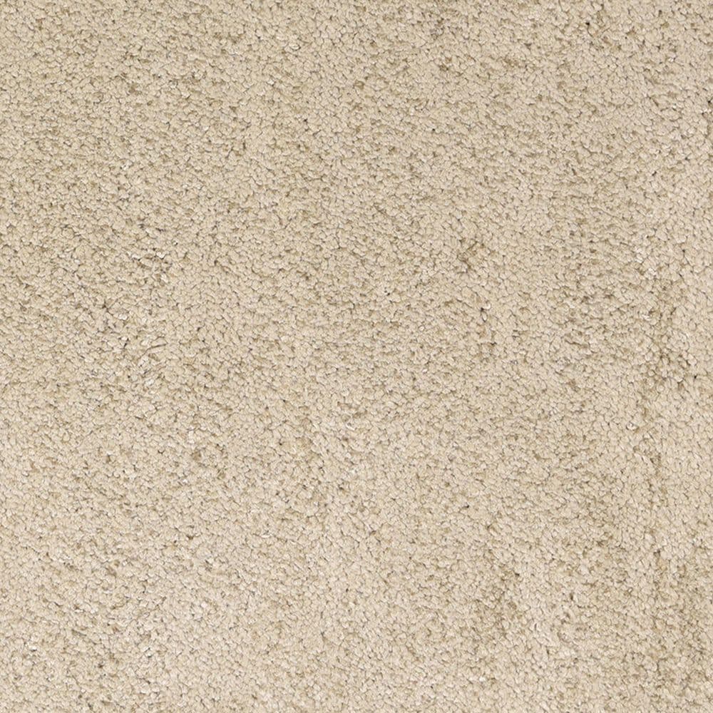 Fabrica Desert Vista Carpet in Cabin, , large