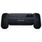 Backbone One (Lightning) - Mobile Gaming Controller for iPhone - 2nd Gen - Black, , large