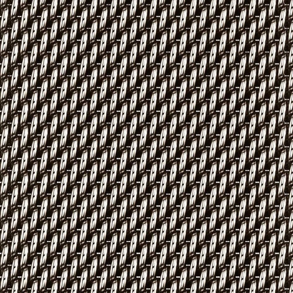 Apple Watch Series 10 GPS + Cellular 42mm Natural Titanium Case with Natural Milanese Loop, , large