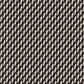 Apple Watch Series 10 GPS + Cellular 42mm Natural Titanium Case with Natural Milanese Loop, , large