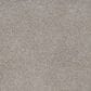 Karastan Sensational Allure Carpet in Homage, , large