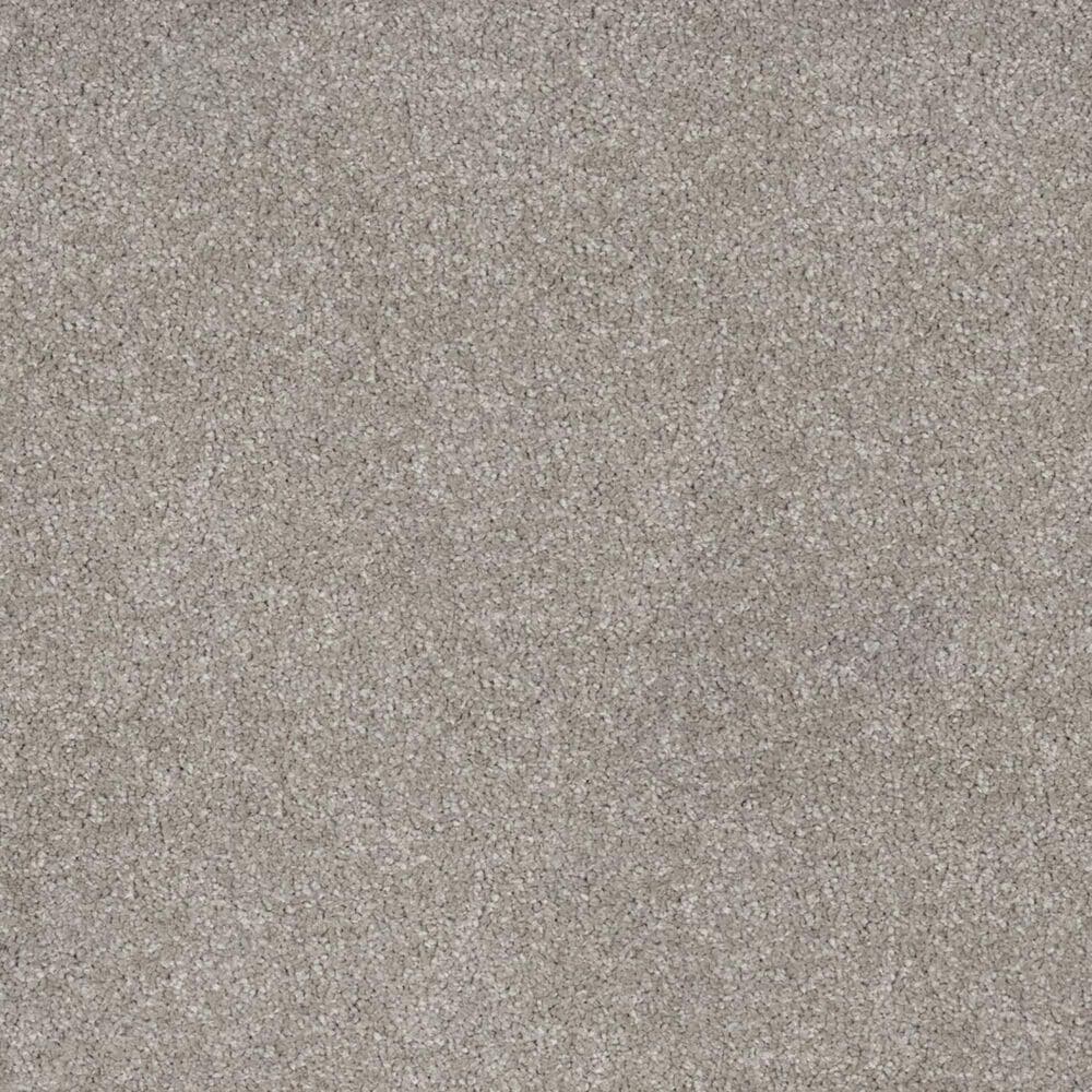 Karastan Sensational Allure Carpet in Homage, , large
