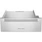 KitchenAid Warming Drawer, , large