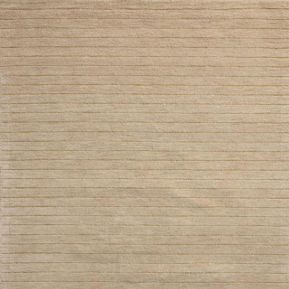 Loloi II Henry 7&#39;9&quot; x 9&#39;9&quot; Beige and Wheat Area Rug, , large