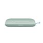 Bose SoundLink Flex Portable Speaker 2nd Gen in Alpine Sage, , large