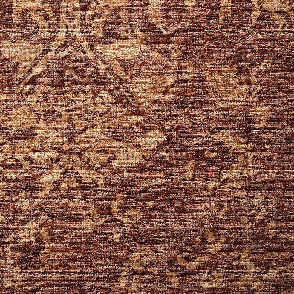 Dalyn Rug Company Aberdeen 1&#39;8&quot; x 2&#39;6&quot; Canyon Area Rug, , large