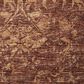 Dalyn Rug Company Aberdeen 1"8" x 2"6" Canyon Area Rug, , large
