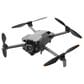 DJI Mini 5 Pro Drone Fly More Combo with RC-N3 Remote in Gray, , large
