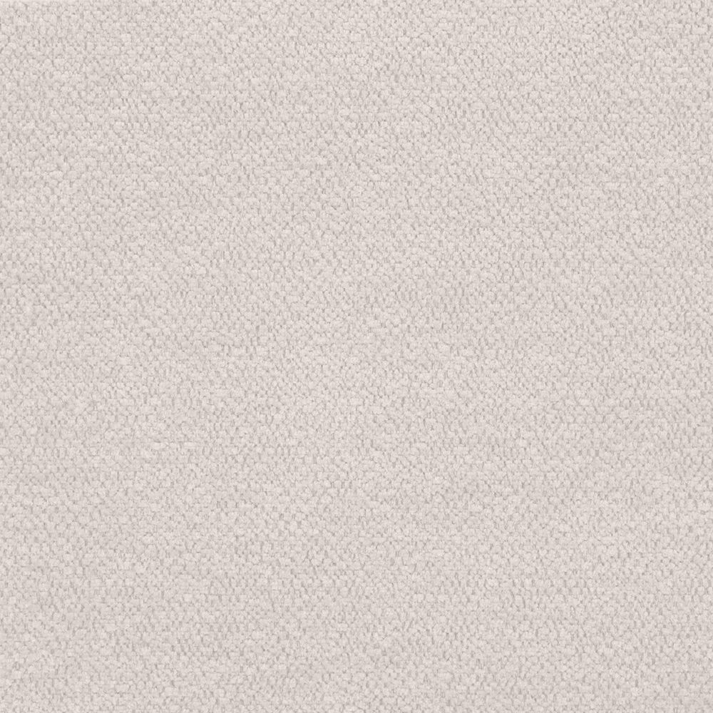 Coaster Destino Accent Arm Chair in Greige, , large