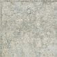 Dalyn Rug Company Regal 1"8" x 2"6" Sky Area Rug, , large