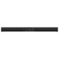 Element 55" 4K UHD HDR Xumo - Smart TV with 2.1 Channel Soundbar System in Black, , large