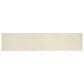 Hooker Furniture Cascade Server in Champagne, Cream and Tan, , large