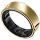 Samsung Galaxy Ring Size 8 in Titanium Gold, , large
