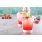 HIC Kitchen Mini Ice Cube Trays in Black and White (Set of 2), , large