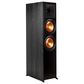 Klipsch Reference Premiere Dual 8" 2-Way Floorstanding Speaker in Ebony, , large