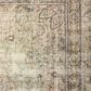 Loloi II Margot 2"6" x 7"6" Antique and Sage Runner, , large
