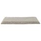 Mohawk Windsor Gardens I Carpet in Mineral Grey, , large