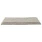 Mohawk Windsor Gardens I Carpet in Mineral Grey, , large