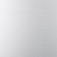 Midea 24" Top Control Dishwasher in Stainless Steel, , large