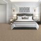 Mohawk Diffurent Choice II Carpet in Harmony, , large