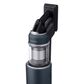 Samsung Bespoke Jet Cordless Stick Vacuum with All-in-One Clean Station in Midnight Blue, , large