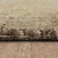 Drew and Jonathan Home Bowen Reverb 5"3" x 7"10" Neutral, , large