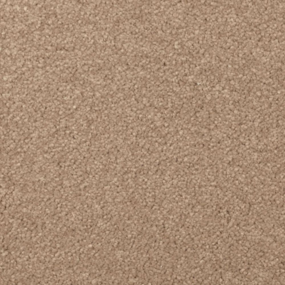 Mohawk Windsor Gardens I Carpet in Spiced Tea, , large