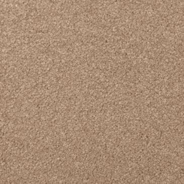 Mohawk Windsor Gardens I Carpet in Spiced Tea, , large
