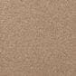 Mohawk Windsor Gardens I Carpet in Spiced Tea, , large