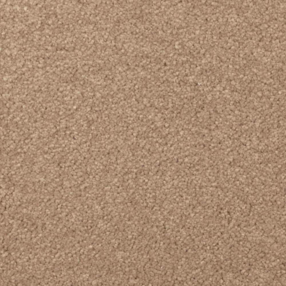 Mohawk Windsor Gardens I Carpet in Spiced Tea, , large