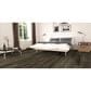Armstrong Lutea Paradise Refuge Brown 7" x 60" Luxury Vinyl Plank, , large