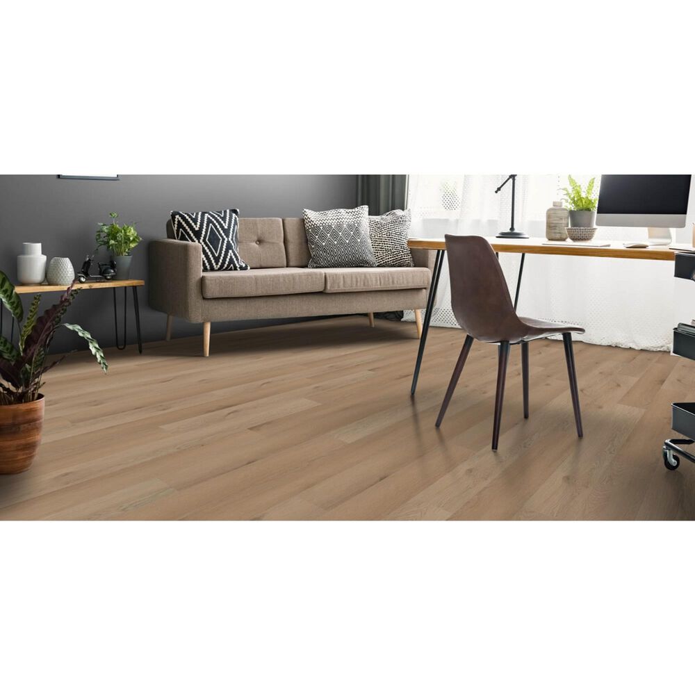Tru-Cor Prime XL 7 Chelan Oak 7&quot; x 72&quot; Luxury Vinyl Plank, , large