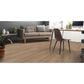 Tru-Cor Prime XL 7 Chelan Oak 7" x 72" Luxury Vinyl Plank, , large