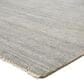 Jaipur Saga Origin 6" x 9" Vapor Blue Area Rug, , large