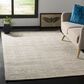 Safavieh Marbella 10" x 14" Ivory Area Rug, , large