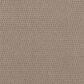 Shaw Crafted Embrace Carpet in Dark Maple, , large