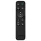 Sony *77" 4K OLED TV w/Soundbar Sys, , large