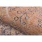 Momeni Afshar AFS-11 2"3" x 7"6" Copper Runner, , large
