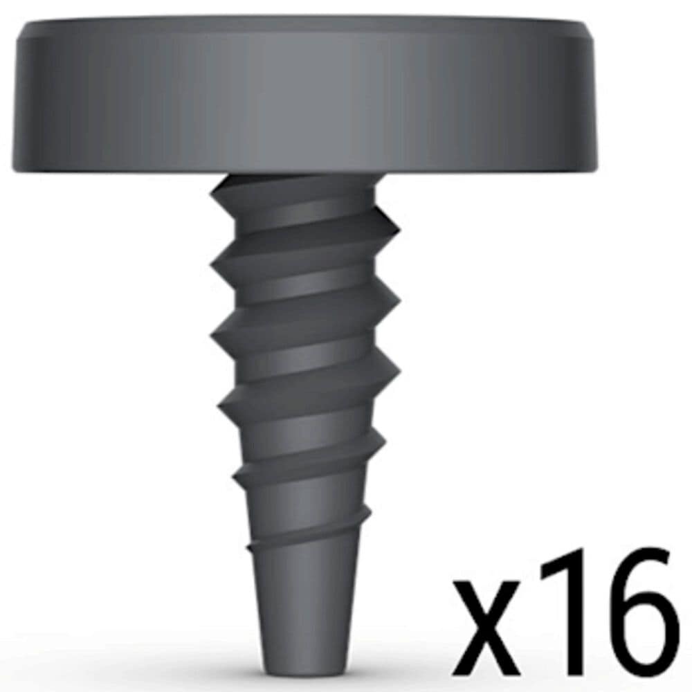 Garmin Approach CT1 Club Tracking Tags in Black, , large