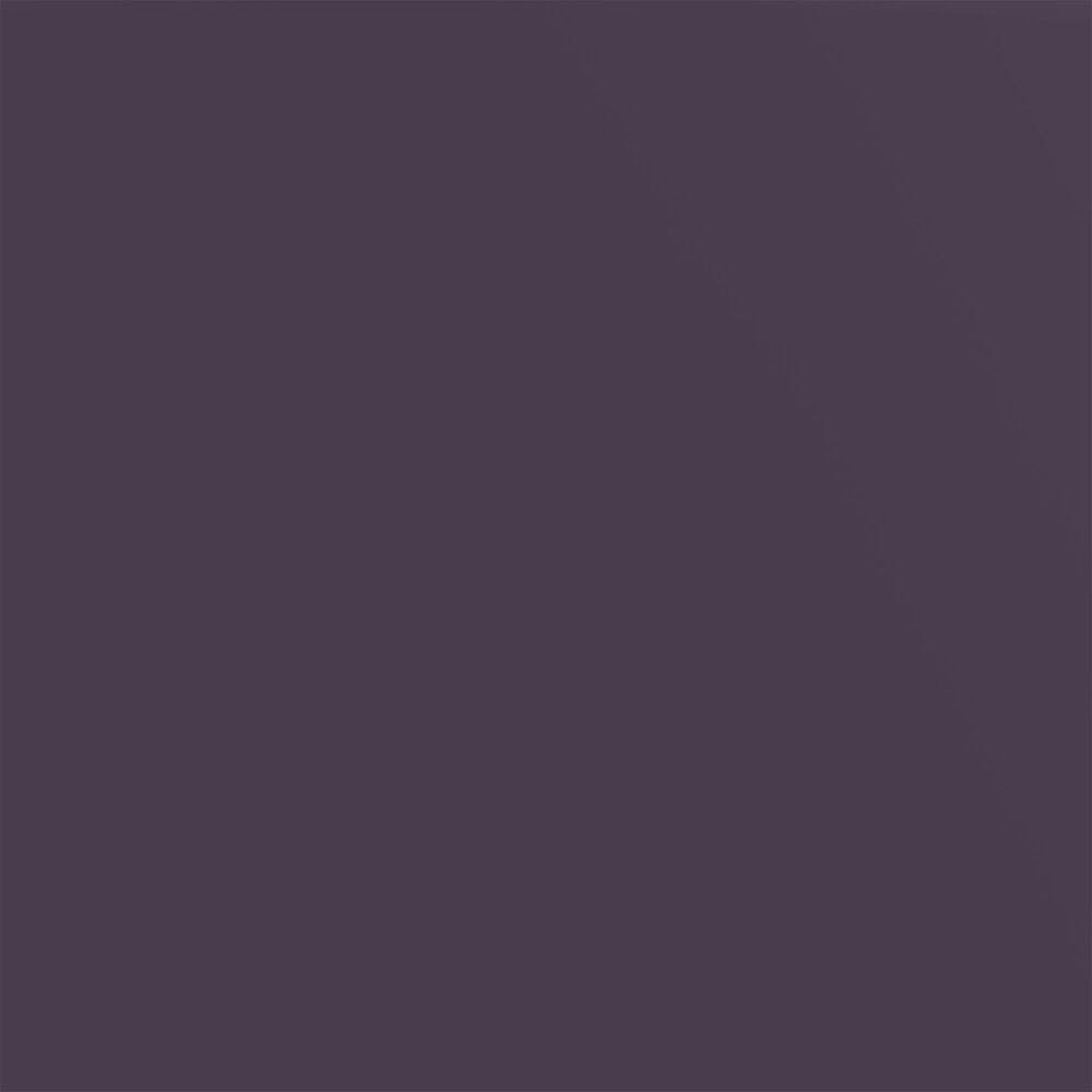 Bella 4-Slice Slim Toaster in Plum, , large