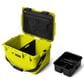 YETI LoadOut GoBox 30L 2.0 Gear Case in Firefly Yellow, , large