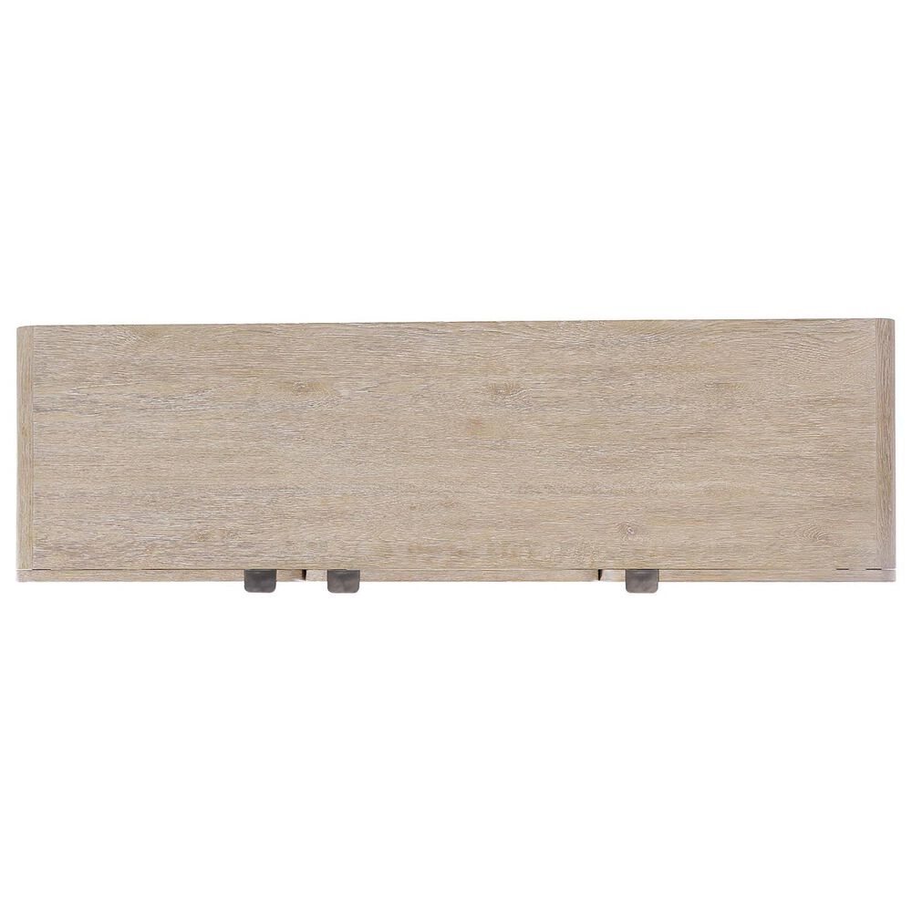Bernhardt Antibes Buffet in Roz and Pumice, , large