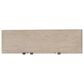 Bernhardt Antibes Buffet in Roz and Pumice, , large