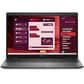 Dell 15.6" Laptop|Intel Core i7-1355U - 16 GB RAM - Intel Iris Xe Graphics - 256 GB SSD in Soft Charcoal, , large